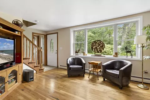 58 Saddleback Rd, Mashpee, MA 02649 photo 11
