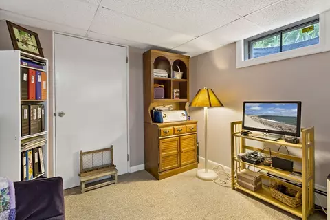 58 Saddleback Rd, Mashpee, MA 02649 photo 26