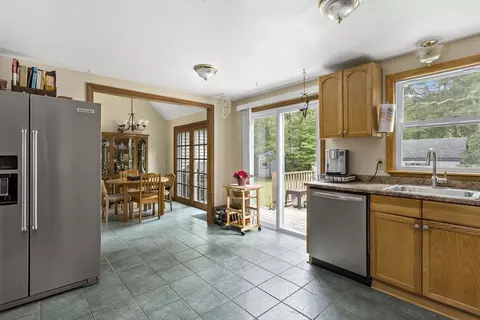 58 Saddleback Rd, Mashpee, MA 02649 photo 7