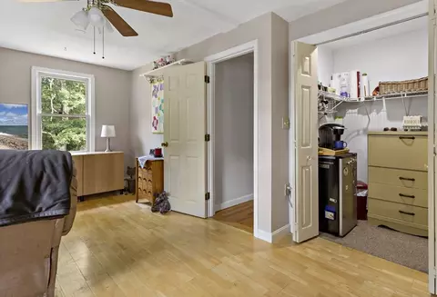 58 Saddleback Rd, Mashpee, MA 02649 photo 21