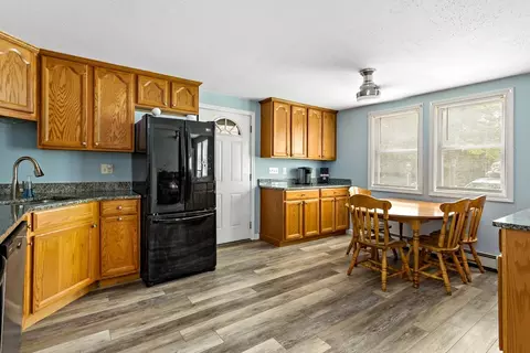 58 Saddleback Rd, Mashpee, MA 02649 photo 28