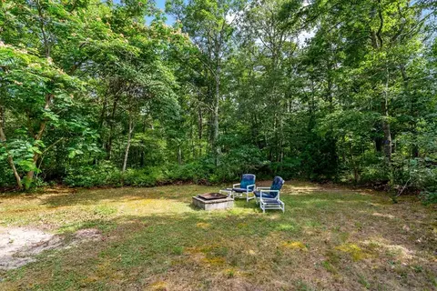 58 Saddleback Rd, Mashpee, MA 02649 photo 39