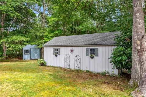 58 Saddleback Rd, Mashpee, MA 02649 photo 41