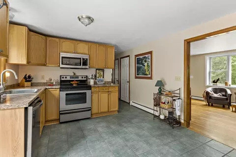 58 Saddleback Rd, Mashpee, MA 02649 photo 6
