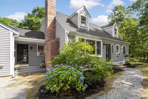 58 Saddleback Rd, Mashpee, MA 02649 photo 3