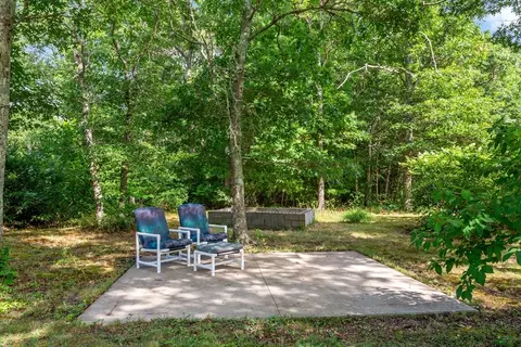 58 Saddleback Rd, Mashpee, MA 02649 photo 42