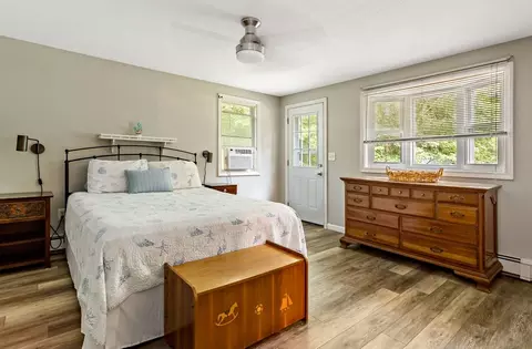 58 Saddleback Rd, Mashpee, MA 02649 photo 31