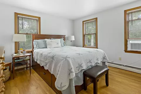 58 Saddleback Rd, Mashpee, MA 02649 photo 17