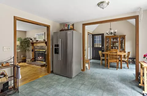 58 Saddleback Rd, Mashpee, MA 02649 photo 10