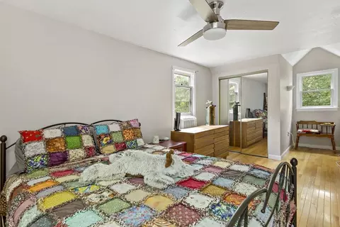 58 Saddleback Rd, Mashpee, MA 02649 photo 18