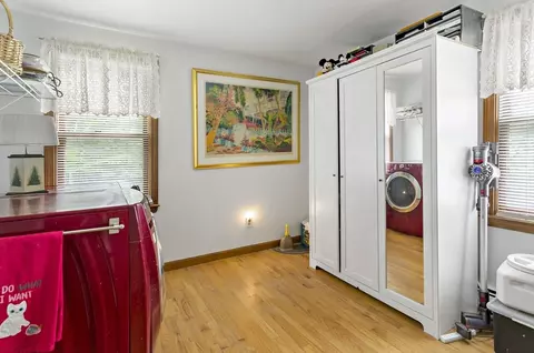 58 Saddleback Rd, Mashpee, MA 02649 photo 16