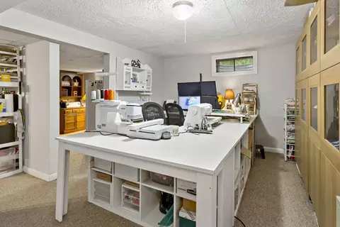 58 Saddleback Rd, Mashpee, MA 02649 photo 24