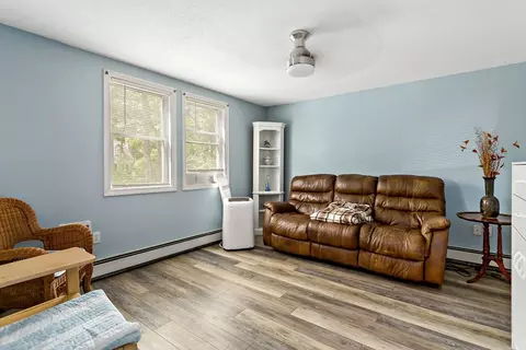 58 Saddleback Rd, Mashpee, MA 02649 photo 30