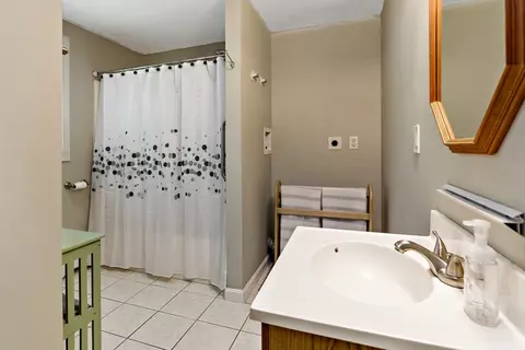 58 Saddleback Rd, Mashpee, MA 02649 photo 32