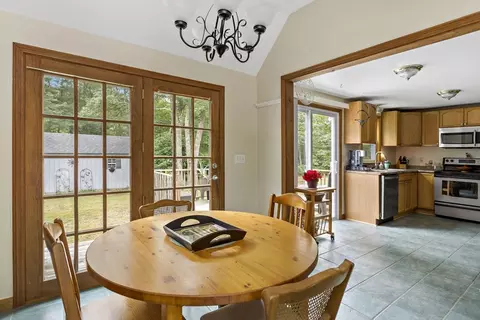 58 Saddleback Rd, Mashpee, MA 02649 photo 5