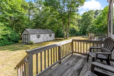 58 Saddleback Rd, Mashpee, MA 02649 photo 38