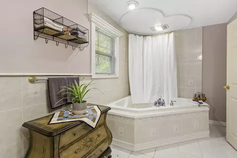 58 Saddleback Rd, Mashpee, MA 02649 photo 20