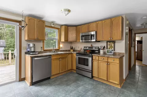 58 Saddleback Rd, Mashpee, MA 02649 photo 8