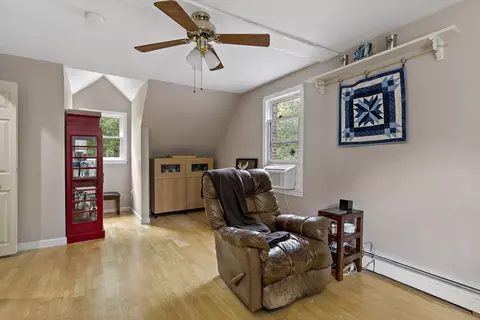 58 Saddleback Rd, Mashpee, MA 02649 photo 23