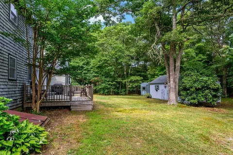 58 Saddleback Rd, Mashpee, MA 02649 photo 33