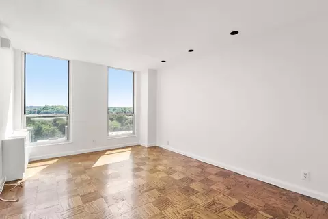 77 Pond Ave #1502, Brookline, MA 02445 photo 18