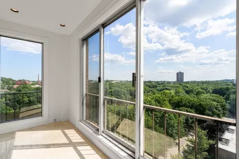77 Pond Ave #1502, Brookline, MA 02445 photo 10