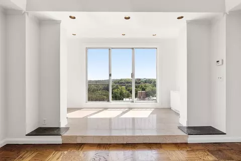 77 Pond Ave #1502, Brookline, MA 02445 photo 9