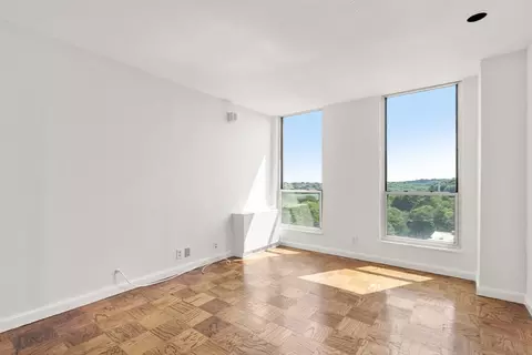 77 Pond Ave #1502, Brookline, MA 02445 photo 19