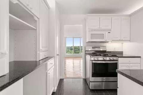 77 Pond Ave #1502, Brookline, MA 02445 photo 15
