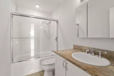 77 Pond Ave #1502, Brookline, MA 02445 photo 27