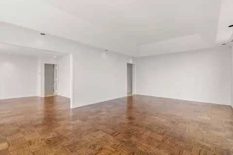 77 Pond Ave #1502, Brookline, MA 02445 photo 7