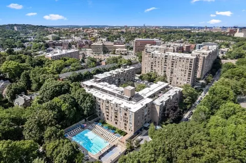 77 Pond Ave #1502, Brookline, MA 02445 photo 30