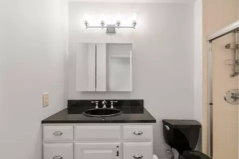 77 Pond Ave #1502, Brookline, MA 02445 photo 22