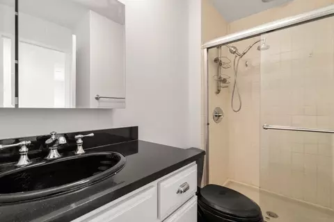 77 Pond Ave #1502, Brookline, MA 02445 photo 23