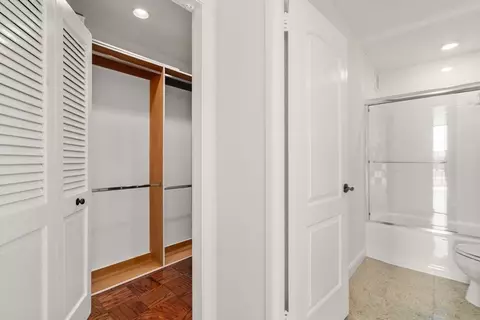 77 Pond Ave #1502, Brookline, MA 02445 photo 26