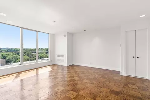 77 Pond Ave #1502, Brookline, MA 02445 photo 11