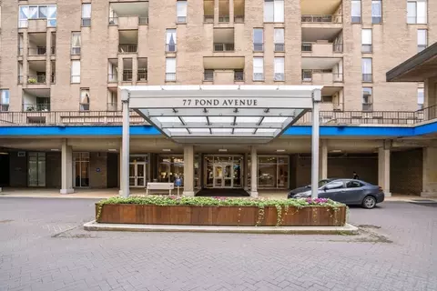77 Pond Ave #1502, Brookline, MA 02445 photo 35