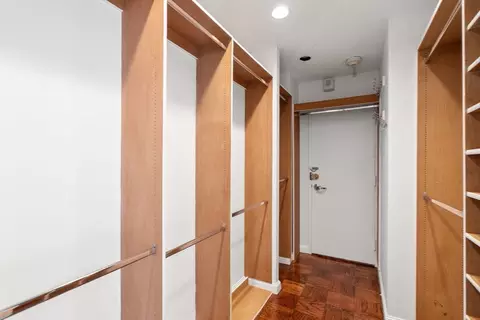 77 Pond Ave #1502, Brookline, MA 02445 photo 25