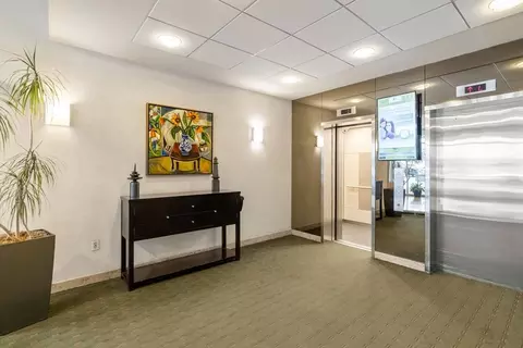 77 Pond Ave #1502, Brookline, MA 02445 photo 3