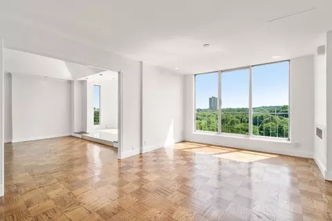 77 Pond Ave #1502, Brookline, MA 02445 photo 8