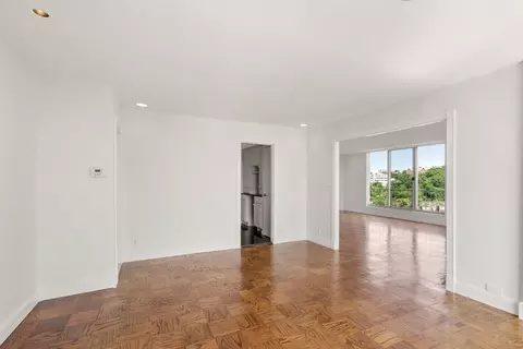 77 Pond Ave #1502, Brookline, MA 02445 photo 13