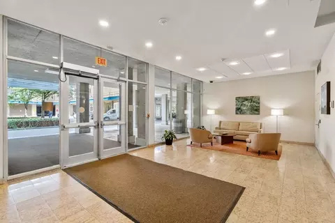 77 Pond Ave #1502, Brookline, MA 02445 photo 4