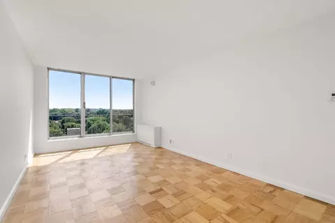 77 Pond Ave #1502, Brookline, MA 02445 photo 24