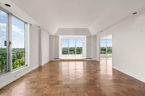 77 Pond Ave #1502, Brookline, MA 02445 photo 6