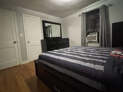74 Huron St, Springfield, MA 01104 photo 18