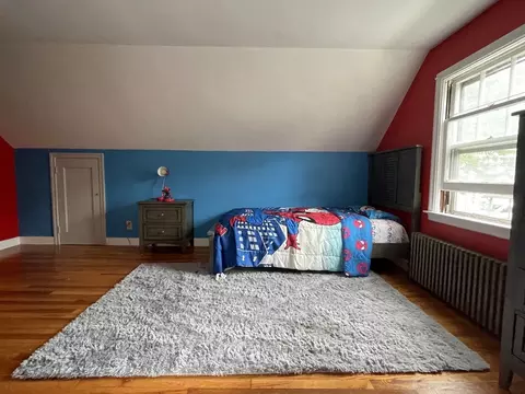 74 Huron St, Springfield, MA 01104 photo 22