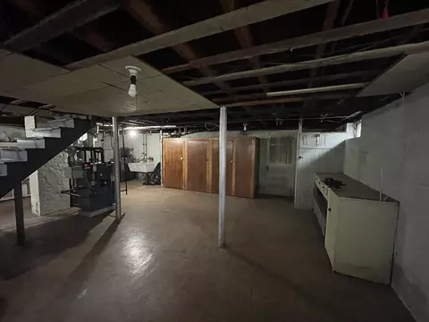 74 Huron St, Springfield, MA 01104 photo 27