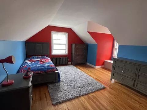 74 Huron St, Springfield, MA 01104 photo 19