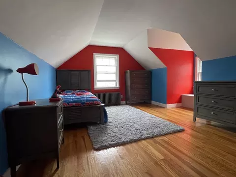 74 Huron St, Springfield, MA 01104 photo 20