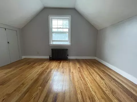 74 Huron St, Springfield, MA 01104 photo 23